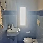 Apartamento Suarez Nápoles