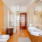 Apartamento Suarez