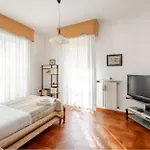 Apartamento Suarez *