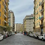 Suarez Apartament