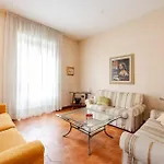 Appartement Suarez *