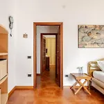 Appartement Suarez Napels
